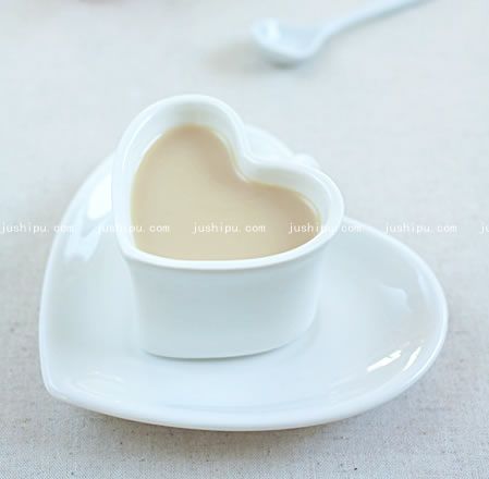㻬̲ www.meitianmeiwei.com