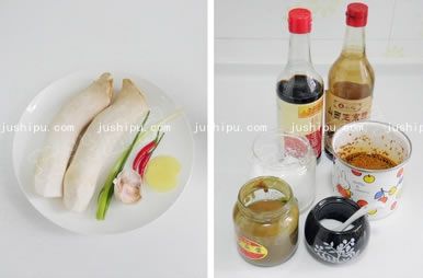 ˺ӱ www.meitianmeiwei.com