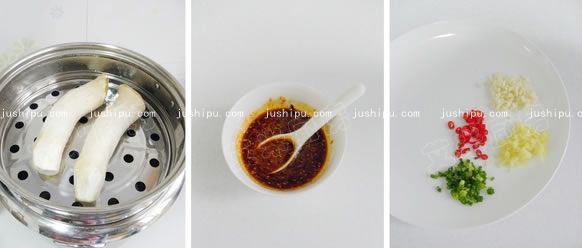 ˺ӱ www.meitianmeiwei.com