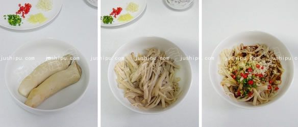 ˺ӱ www.meitianmeiwei.com