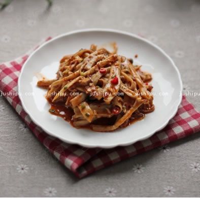 ˺ӱ www.meitianmeiwei.com