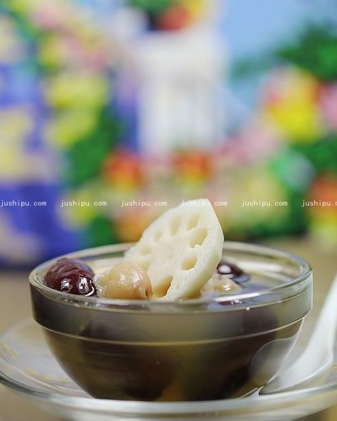 Ԫ www.meitianmeiwei.com