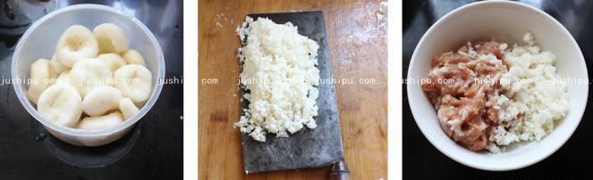  www.meitianmeiwei.com