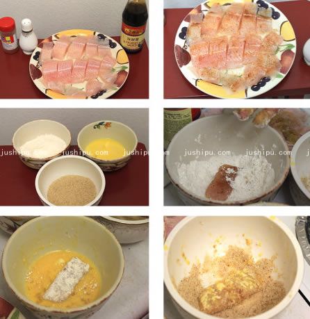 ���ֻƽ�ը�������� www.meitianmeiwei.com