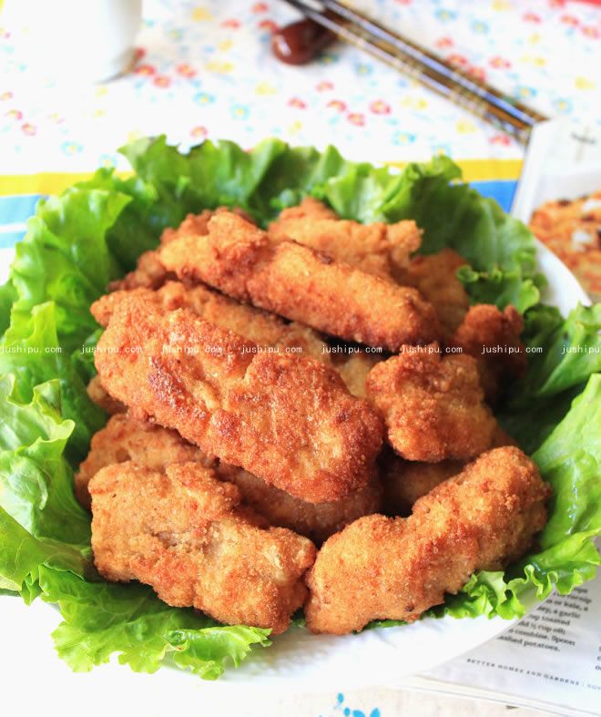 ���ֻƽ�ը�������� www.meitianmeiwei.com