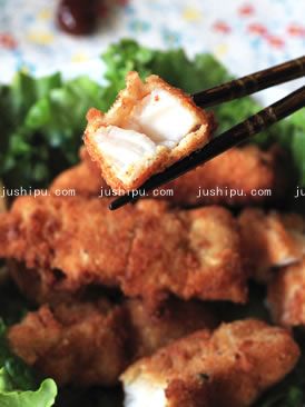 ���ֻƽ�ը��������