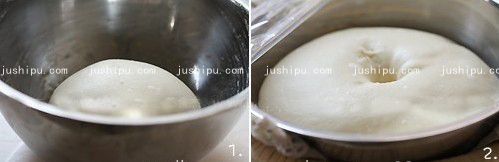 ҬС www.meitianmeiwei.com