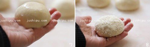 ҬС www.meitianmeiwei.com