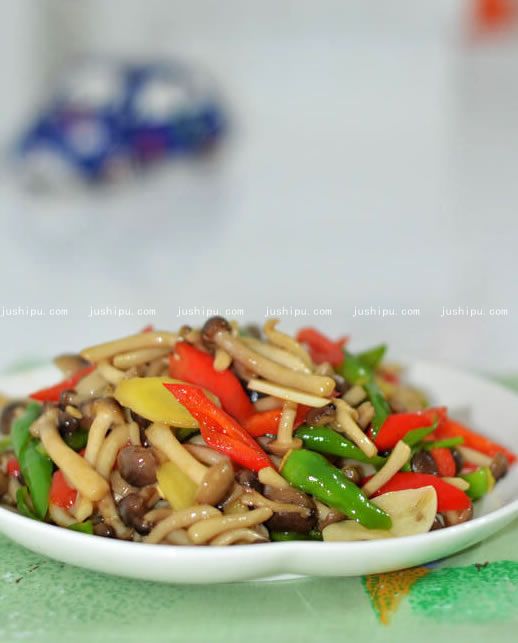˫зζ www.meitianmeiwei.com