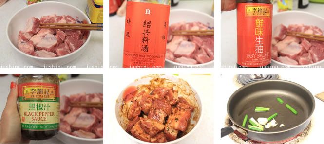 ڽŵ www.meitianmeiwei.com