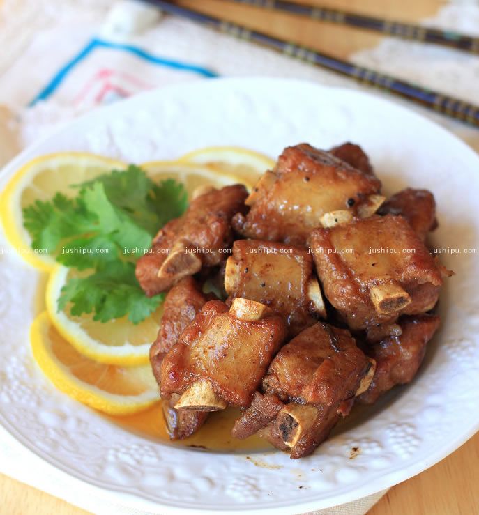 ڽŵ www.meitianmeiwei.com