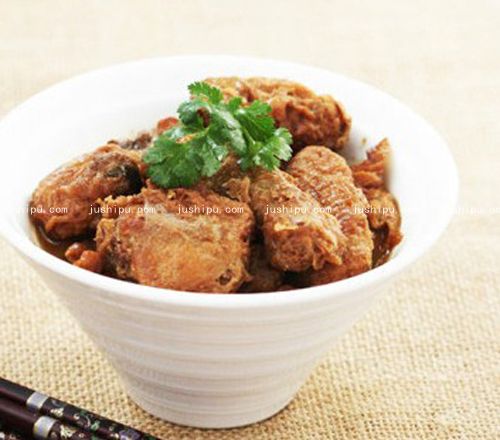 ˼ www.meitianmeiwei.com
