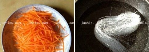 ���ƽ��շ�ţ��˿������ www.meitianmeiwei.com