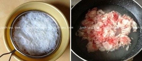 ���ƽ��շ�ţ��˿������ www.meitianmeiwei.com