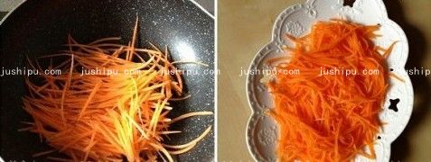 ���ƽ��շ�ţ��˿������ www.meitianmeiwei.com