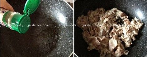 ���ƽ��շ�ţ��˿������ www.meitianmeiwei.com