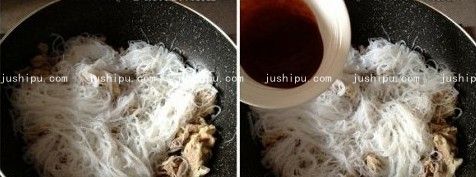 ���ƽ��շ�ţ��˿������ www.meitianmeiwei.com