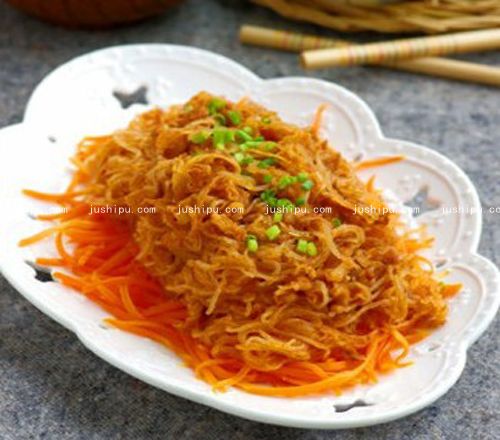 ���ƽ��շ�ţ��˿������ www.meitianmeiwei.com