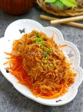 ���ƽ��շ�ţ��˿������