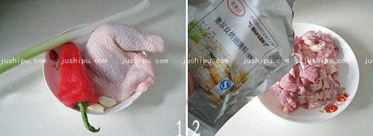 㿾ʽ⴮ www.meitianmeiwei.com