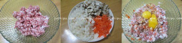 ���ǹ�������� www.meitianmeiwei.com