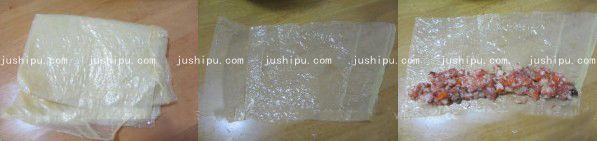 ���ǹ�������� www.meitianmeiwei.com