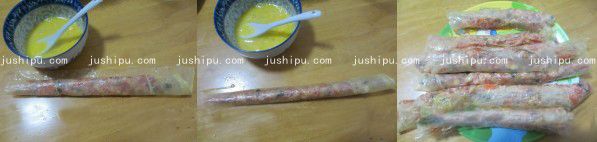 ���ǹ�������� www.meitianmeiwei.com