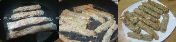 ���ǹ�������� www.meitianmeiwei.com