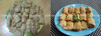 ���ǹ�������� www.meitianmeiwei.com