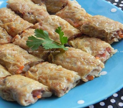 ���ǹ�������� www.meitianmeiwei.com