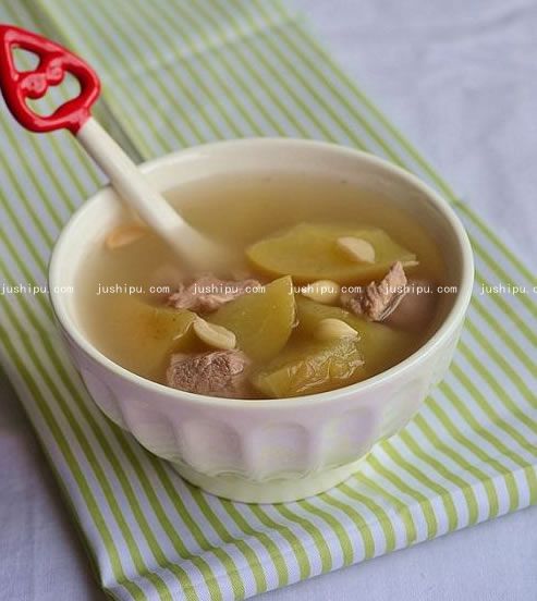 ƻϱ www.meitianmeiwei.com