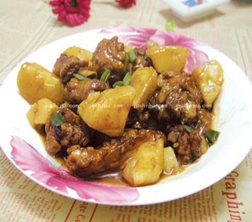 ȵ www.meitianmeiwei.com