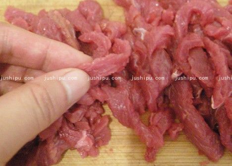 ��кڽ�ţ������� www.meitianmeiwei.com