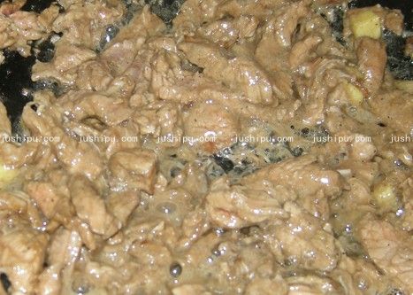 ��кڽ�ţ������� www.meitianmeiwei.com