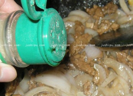 ��кڽ�ţ������� www.meitianmeiwei.com