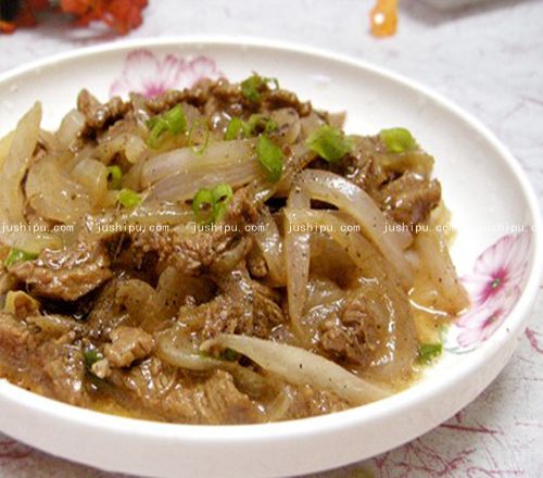 ��кڽ�ţ������� www.meitianmeiwei.com