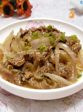 ��кڽ�ţ�������