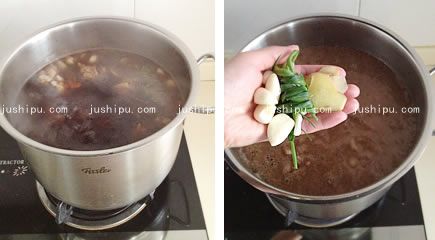 ţţ www.meitianmeiwei.com