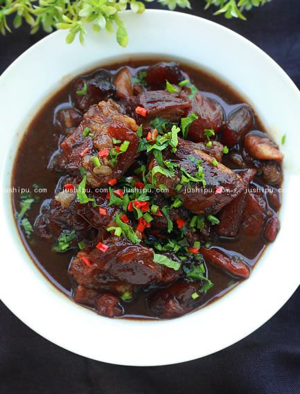 ţţ www.meitianmeiwei.com