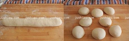 ӱӵ www.meitianmeiwei.com
