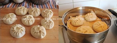 ӱӵ www.meitianmeiwei.com