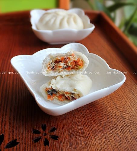 ӱӵ www.meitianmeiwei.com
