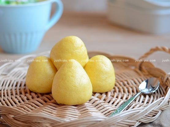 ɳͷ www.meitianmeiwei.com