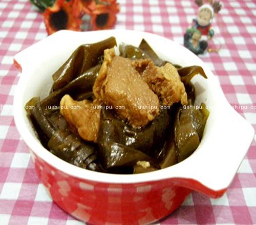  www.meitianmeiwei.com