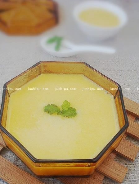 Ŵ׺ www.meitianmeiwei.com
