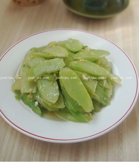 ؽƬ www.meitianmeiwei.com