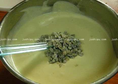  www.meitianmeiwei.com