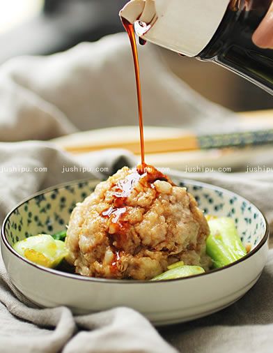 ʨͷ www.meitianmeiwei.com