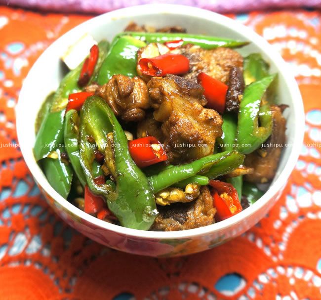 Źǵ www.meitianmeiwei.com