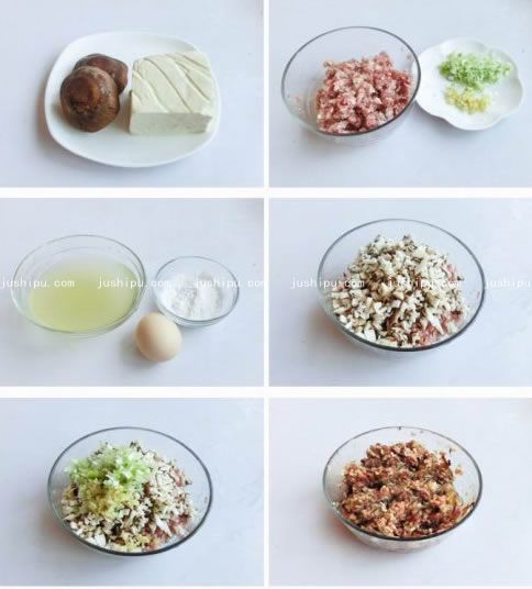 ���Ķ���������� www.meitianmeiwei.com